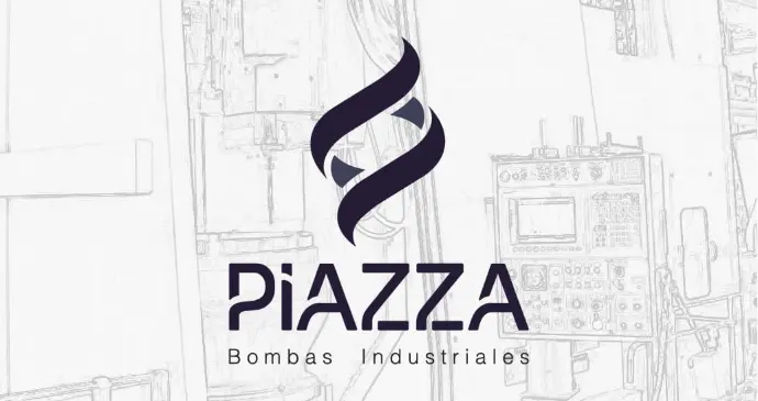 01 - Introducción a Bombas de Tornillo