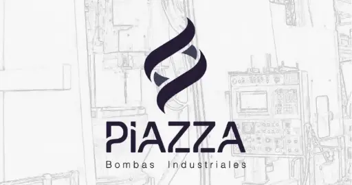 2A - Técnico Basico 2: Mantenimiento preventivo de Bombas de tornillo marca Piazza